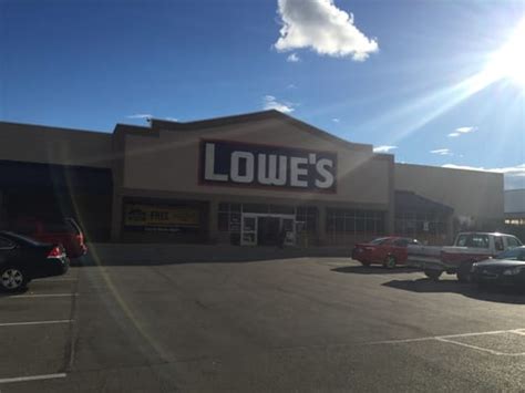 Lowes muncie indiana - Website: lowes.com. Phone: (765) 287-1606. Cross Streets: Near the intersection of W Clara Ln and N Georgetown Rd. Open Now. Sat. 6:00 AM. 9:00 PM. 4401 W Clara Ln Muncie, IN 47304 453.97 mi. 